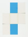 http://www.franziskaholstein.de/files/gimgs/th-13_oT 480-512.jpg